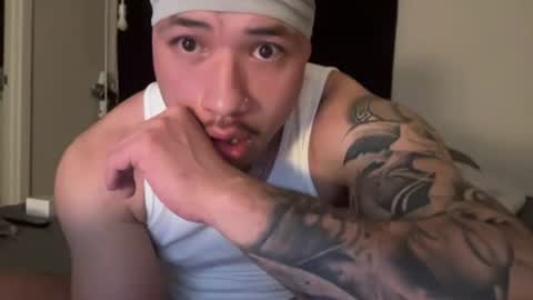 onlylexnjay online show from 05/09/26, 06:07