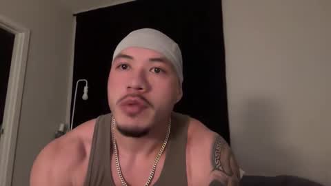 onlylexnjay online show from 05/10/26, 08:19