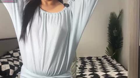ku ku online show from 03/24/26, 05:18