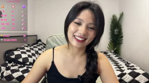 ku ku online show from 04/07/26, 05:35