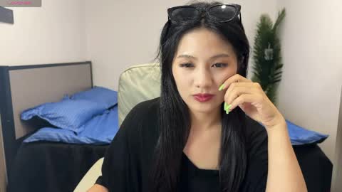 ku ku online show from 04/14/26, 04:35
