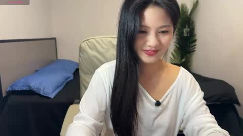 ku ku online show from 04/16/26, 04:52