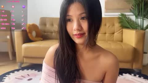 Snapshot of onlylookatu chatting on 07/21/26, 05:10 ku ku online show from 07/21/26, 05:10