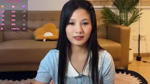 Snapshot of onlylookatu chatting on 07/23/26, 05:33 ku ku online show from 07/23/26, 05:33