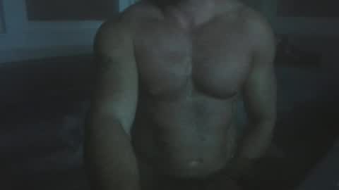 onlylooking4 online show from 12/04/25, 02:43