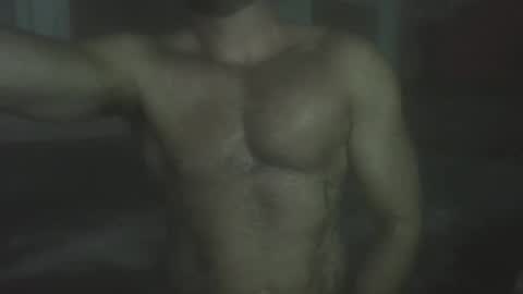 onlylooking4 online show from 01/09/26, 02:58