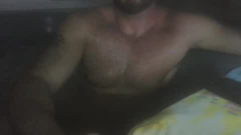 onlylooking4 online show from 01/11/26, 03:44