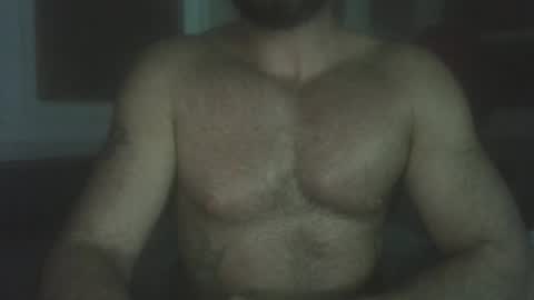 onlylooking4 online show from 01/12/26, 02:50