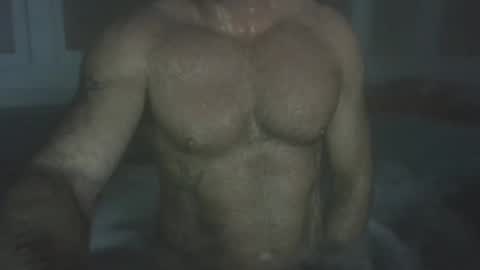 onlylooking4 online show from 02/11/26, 02:49