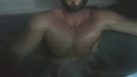 onlylooking4 online show from 02/24/26, 03:48