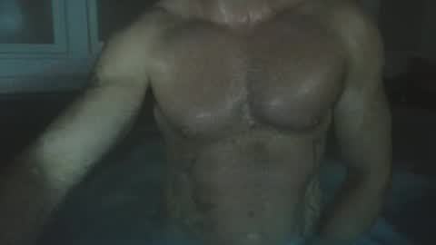 onlylooking4 online show from 02/25/26, 03:38