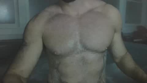 onlylooking4 online show from 03/03/26, 02:07