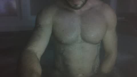 onlylooking4 online show from 03/20/26, 01:54