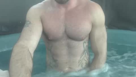 onlylooking4 online show from 03/22/26, 05:38