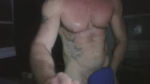 onlylooking4 online show from 04/13/26, 01:44