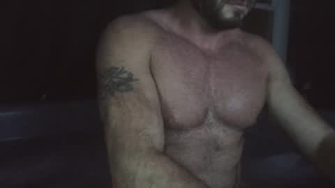 onlylooking4 online show from 05/15/26, 01:56
