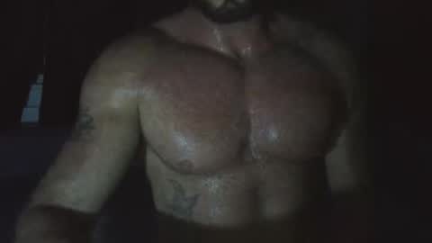 onlylooking4 online show from 05/21/26, 01:45