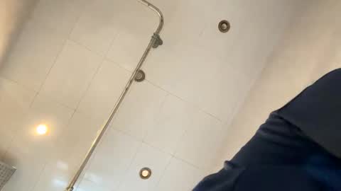 onlyloveyoutwice2016 online show from 10/28/25, 03:36