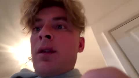 onlyloveyoutwice2016 online show from 02/20/26, 08:42