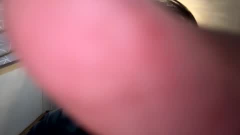 onlyloveyoutwice2016 online show from 02/21/26, 08:54