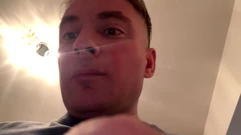 onlyloveyoutwice2016 online show from 03/03/26, 05:52