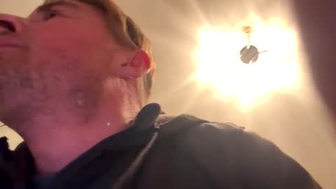 onlyloveyoutwice2016 online show from 03/12/26, 06:14