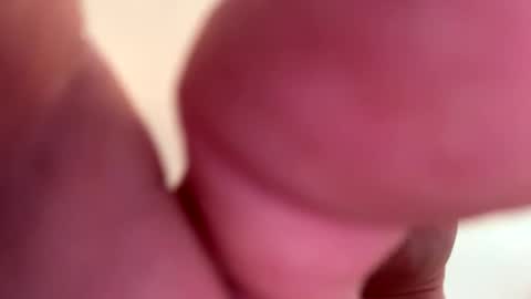 onlyloveyoutwice2016 online show from 03/14/26, 10:10