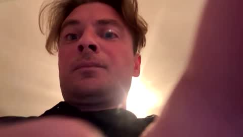 onlyloveyoutwice2016 online show from 03/17/26, 11:41