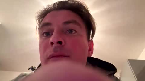 onlyloveyoutwice2016 online show from 03/22/26, 01:31