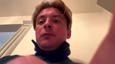 onlyloveyoutwice2016 online show from 03/22/26, 06:33