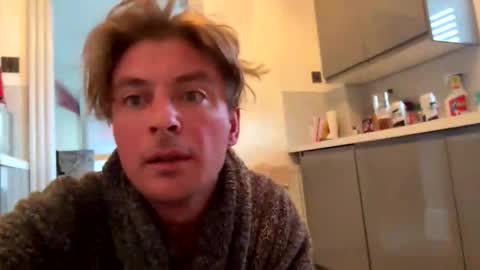 onlyloveyoutwice2016 online show from 03/25/26, 08:20