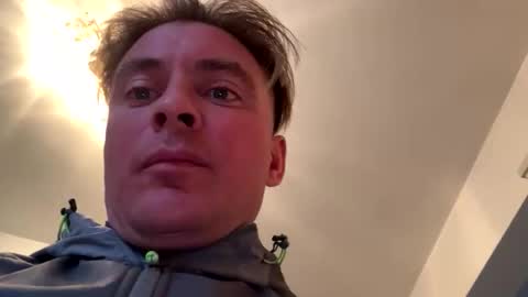 onlyloveyoutwice2016 online show from 04/01/26, 05:21