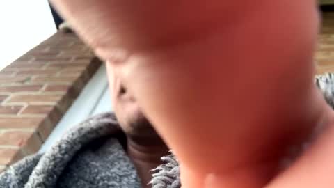 onlyloveyoutwice2016 online show from 04/18/26, 07:01