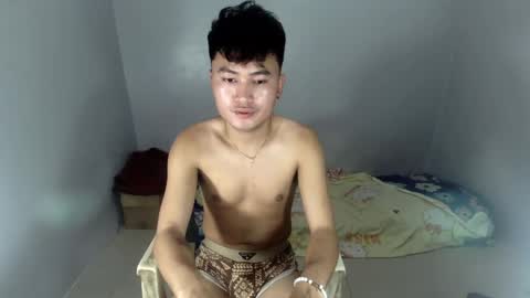 DAN LOVER online show from 03/24/26, 05:07