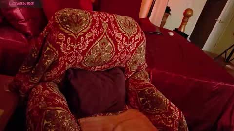 Onlyniki online show from 02/14/26, 05:15