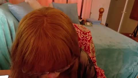 Onlyniki online show from 06/13/26, 03:15