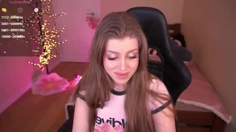 Peny online show from 03/21/26, 03:48