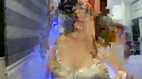 Snapshot of onlyprincess142325 chatting on 12/14/25, 09:36 onlyprincess142325 online show from 12/14/25, 09:36