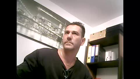 Snapshot of onlyprivate_m35 chatting on 11/28/25, 09:34 onlyprivate m35 online show from 11/28/25, 09:34