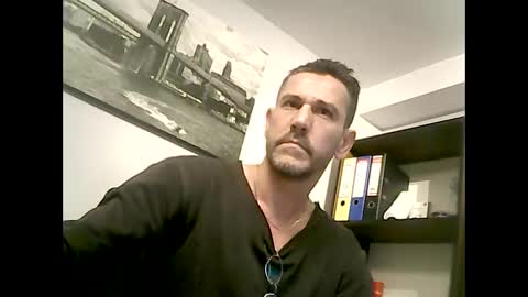 onlyprivate m35 online show from 02/06/26, 11:35