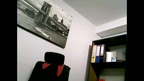 onlyprivate m35 online show from 02/23/26, 02:36