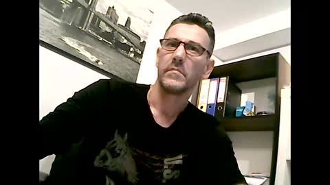 onlyprivate m35 online show from 02/28/26, 12:06