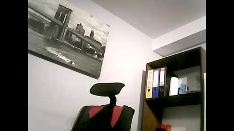 onlyprivate m35 online show from 03/02/26, 07:59