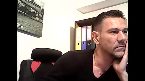 onlyprivate m35 online show from 03/24/26, 05:40