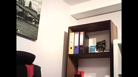 onlyprivate m35 online show from 04/13/26, 09:48