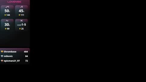 onlyreality online show from 01/22/25, 09:21