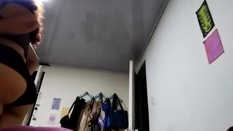 Sara Lee online show from 09/21/25, 06:59