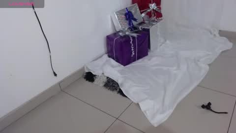 Sara Lee online show from 12/23/25, 04:21