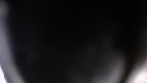 Only sensual online show from 04/20/26, 11:28