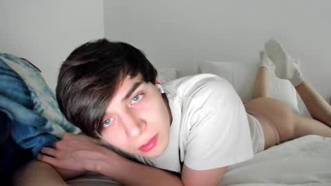 Sergio online show from 02/27/26, 05:29